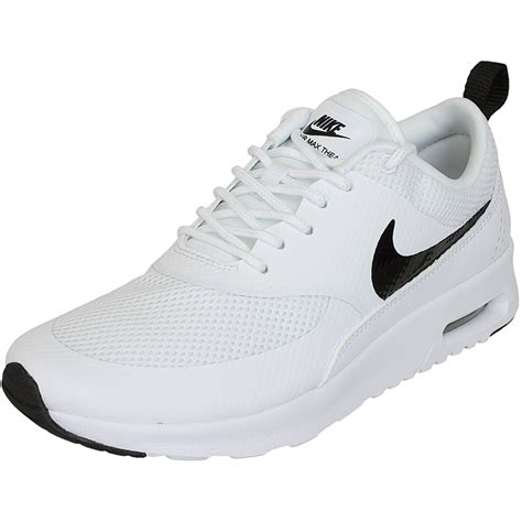 nike schuhe 38 damen|sneaker damen.